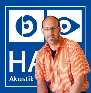 Marek Weber
